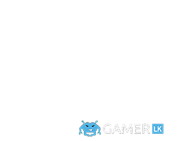 Singer Esports Premier League by Gamer.LK